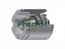 Ремкомплект супорта FRENKIT K575104
