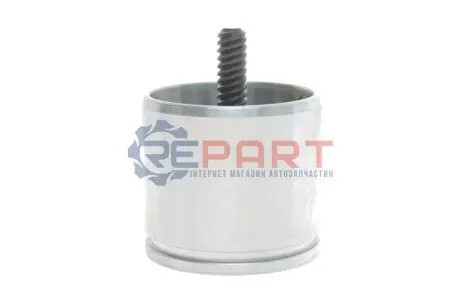 Фото Поршень суппорта (заднего) Opel Movano/Renault Master 10- (60x54mm) (Brembo) (с механизмом) FRENKIT (K605401) изображение 1