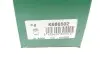 Поршень супорта (переднього) Iveco Eurocargo 91-15 (68x65mm) (Brembo) (з механізмом) FRENKIT (K686502) зображення 5