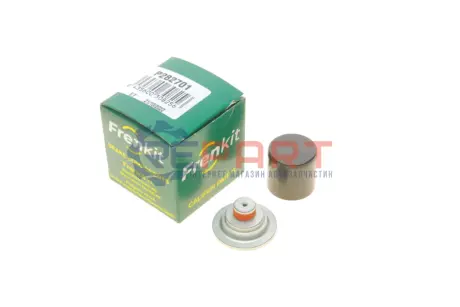 Поршень супорта (переднього) MB E-class (W211) 02-08 (27.95x26.5mm) (Brembo) FRENKIT P282701 Купити в Україні