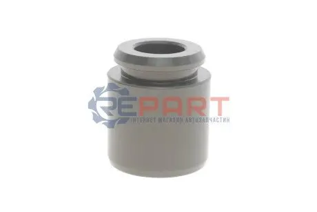 Поршень супорта (заднього) Audi Q7 06-15/VW Touareg 02-10 (28x32mm) (Brembo) FRENKIT P283202 Купити в Україні