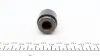 Поршень супорта (заднього) Volvo S60/V70 2.5 T 03-10 (30x30mm) (Brembo) FRENKIT (P303001) зображення 2