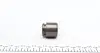 Поршень супорта (заднього) Volvo S60/V70 2.5 T 03-10 (30x30mm) (Brembo) FRENKIT (P303001) зображення 3