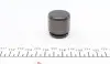 Поршень супорта (заднього) Volvo S60/V70 2.5 T 03-10 (30x30mm) (Brembo) FRENKIT (P303001) зображення 4