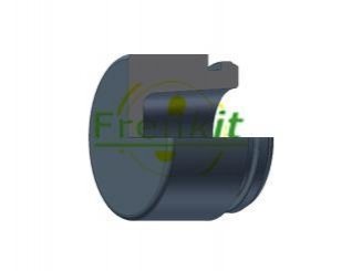 Поршень тормозного суппорта (алюминий) FRENKIT P303101 (фото 1)
