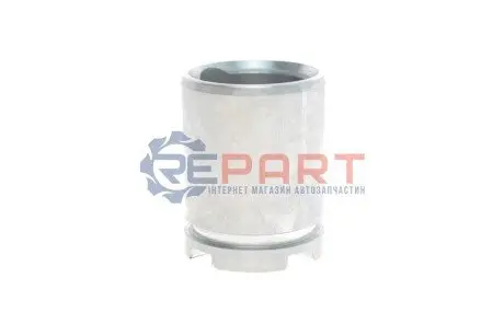 Фото Поршень суппорта (заднего) Peugeot 206 98- /306 93-02 (30x38,5mm) (Bendix) FRENKIT (P303801) изображение 1