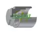 Супорта FRENKIT P304001