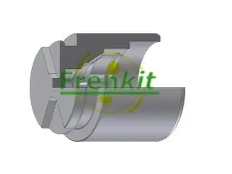 Супорта FRENKIT P304001