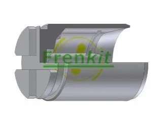 Ремкомплект супорта FRENKIT P304002