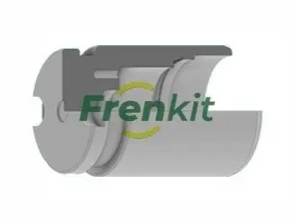 Супорта FRENKIT P304502