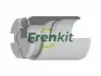Автозапчасть FRENKIT (P304504) изображение 1