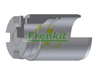 Автозапчасть FRENKIT P304504