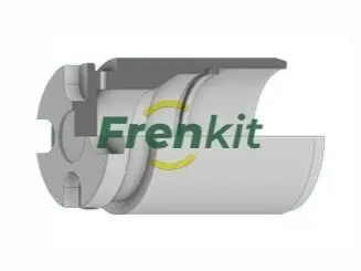 Автозапчасть FRENKIT P304504