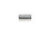 Поршенек суппорта (заднего) Geely GC6 1.5 14- (30.2x22x45mm) FRENKIT (P304505) изображение 2