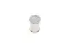 Поршенек суппорта (заднего) Geely GC6 1.5 14- (30.2x22x45mm) FRENKIT (P304505) изображение 3