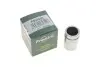 Поршенек суппорта (заднего) Geely GC6 1.5 14- (30.2x22x45mm) FRENKIT (P304505) изображение 4