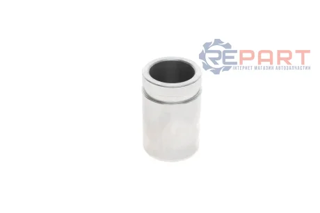 Поршенек суппорта (заднего) Geely GC6 1.5 14- (30.2x22x45mm) FRENKIT P304505