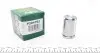 Поршень суппорта (заднего) MB A-class (W168) 04-12 /B-class (W245) 05-11 (30x47.5mm) (Trw) FRENKIT (P304702) изображение 1
