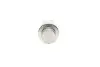 Поршень супорта (переднього) Lada Niva 80-06 (30x51mm) FRENKIT (P305101) зображення 3