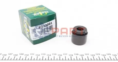 Поршень супорта (переднього) BMW 3 (E90-E93) 06-13/VW Touareg 10-18 (32x30) (Brembo) FRENKIT P323001 Купити в Україні