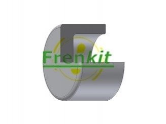 Автозапчастина FRENKIT P323002