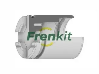 Супорта FRENKIT P323801