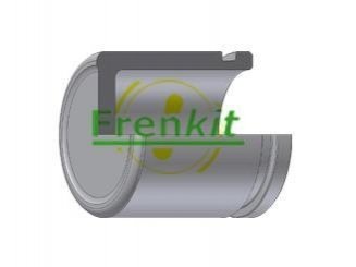 Поршень гальмівного супорта FRENKIT P324401