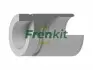 Супорта FRENKIT P324501 Купить в Украине