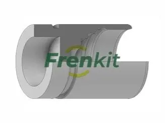 Супорта FRENKIT P324501