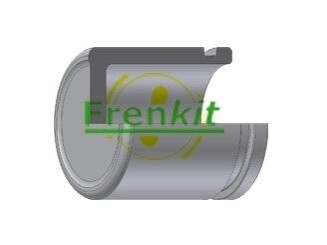 Поршень супорта гальмівного FRENKIT P324504