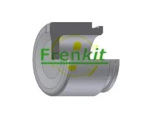 Ремкомплект супорта FRENKIT P332801