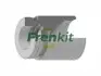 Супорта FRENKIT (P334401) зображення 1