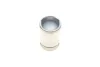 Поршень супорта (заднього) BMW 3 (E30)/5 (E28)/7 (E23) 77-94 (33x48mm) (Ate) FRENKIT (P334801) зображення 2