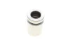 Поршень супорта (заднього) BMW 3 (E30)/5 (E28)/7 (E23) 77-94 (33x48mm) (Ate) FRENKIT (P334801) зображення 4
