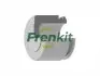 Супорта FRENKIT P342802 Купити в Україні