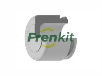 Супорта FRENKIT P342802