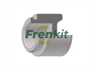 Супорта FRENKIT P343001