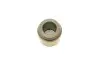 Поршень супорта (переднього) Alfa Romeo Giulia 2.9 15- (34x31.8) (Brembo) FRENKIT (P343202) зображення 4