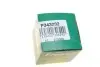 Поршень супорта (переднього) Alfa Romeo Giulia 2.9 15- (34x31.8) (Brembo) FRENKIT (P343202) зображення 5