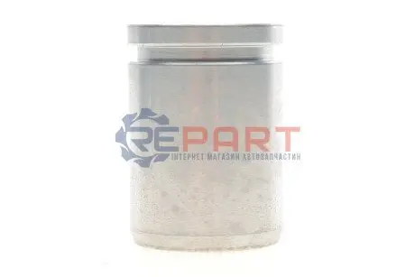 Фото Поршень супорта (заднього) Toyota Corolla 01-08 (34x47.5mm) (Lucas) FRENKIT (P344703) зображення 1