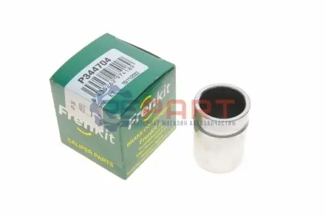Поршень супорта (заднього) Toyota Celica 1.8 16V VT-i 99-05 (34x47.5mm) FRENKIT P344704 Купити в Україні