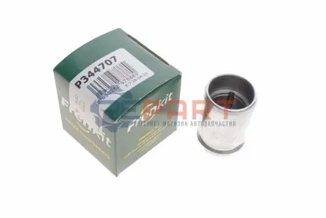 Поршень супорта (заднього) Hyundai Solaris/KIA Rio 11- (34x47mm)(Mando) FRENKIT P344707 Купити в Україні