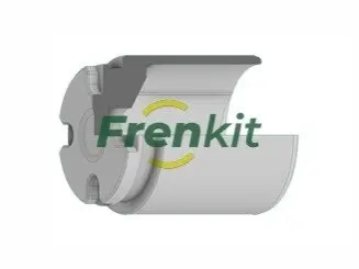 Поршень супорта (заднього) Hyundai i30/Kia Ceed 07- (34x48mm) (Mobis) FRENKIT P344803
