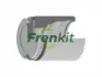 Автозапчасть FRENKIT (P344804) изображение 1