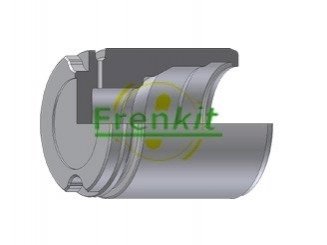 Автозапчасть FRENKIT P344804