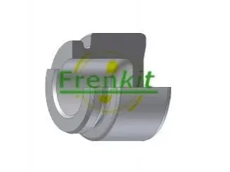 Фото Поршень супорта (заднього) MB C-class (W202) 93-00 (35x30mm) (ATE) FRENKIT (P353001) зображення 1