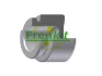 Супорта FRENKIT (P353001) изображение 2