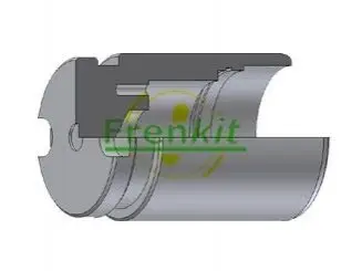 Ремкомплект супорта FRENKIT P354401