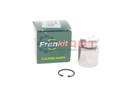 Поршень супорта (заднього) Mitsubishi Carisma/Galant 88-06 (35x45mm) (Akebono) FRENKIT P354503 Купити в Україні