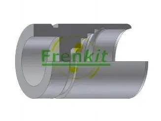 Ремкомплект супорта FRENKIT P354505